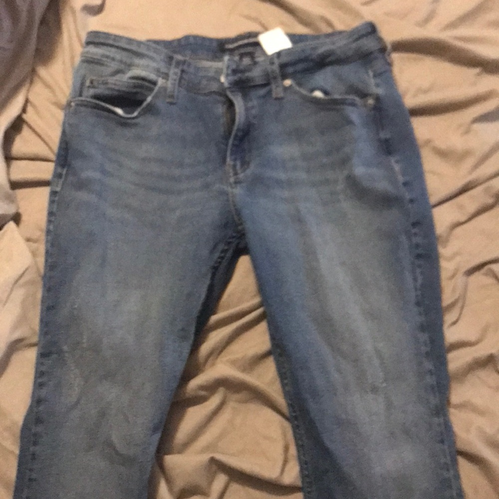 Calvin Klein Jeans